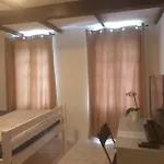 Independante A La Campagne Отель типа 