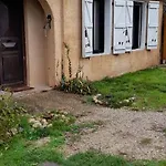 Independante A La Campagne 3* Puycalvel Lautrec