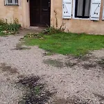 Independante A La Campagne 3* Puycalvel Lautrec