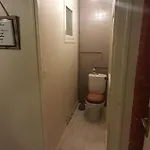 Independante A La Campagne