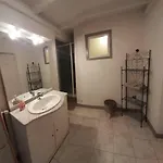 Independante A La Campagne 3* Puycalvel Lautrec