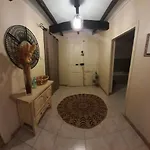 Independante A La Campagne 3*