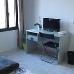 Independante A La Campagne Puycalvel Lautrec