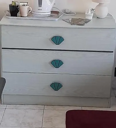 Independante A La Campagne Puycalvel Lautrec